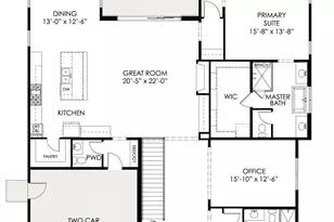 1631 W Crystal Vw Ct, Mayflower Mountain, UT 84032 - Photo 69