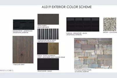 1631 W Crystal View Court, Mayflower Mountain, UT 84032 - Photo 51