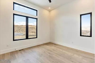 1631 W Crystal View Court, Mayflower Mountain, UT 84032 - Photo 33