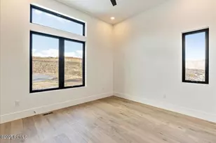 1631 W Crystal Vw Ct, Mayflower Mountain, UT 84032 - Photo 33