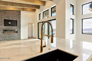 1631 W Crystal Vw Ct, Mayflower Mountain, UT 84032 - Photo 19