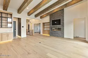 1631 W Crystal Vw Ct, Mayflower Mountain, UT 84032 - Photo 21