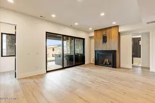 1631 W Crystal Vw Ct, Mayflower Mountain, UT 84032 - Photo 39