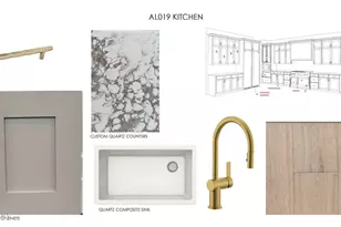 1631 W Crystal Vw Ct, Mayflower Mountain, UT 84032 - Photo 53