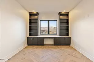 1631 W Crystal Vw Ct, Mayflower Mountain, UT 84032 - Photo 7