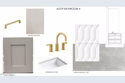 1631 W Crystal View Court, Mayflower Mountain, UT 84032 - Photo 65