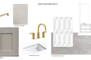 1631 W Crystal Vw Ct, Mayflower Mountain, UT 84032 - Photo 65