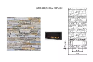 1631 W Crystal Vw Ct, Mayflower Mountain, UT 84032 - Photo 57