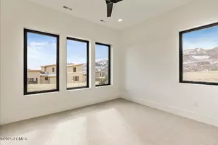 1631 W Crystal Vw Ct, Mayflower Mountain, UT 84032 - Photo 47