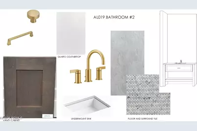 1631 W Crystal View Court, Mayflower Mountain, UT 84032 - Photo 63