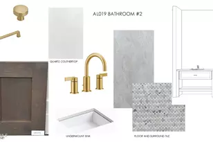 1631 W Crystal Vw Ct, Mayflower Mountain, UT 84032 - Photo 63