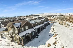 1106 W Wasatch Spring Rd, Hideout, UT 84036 - Photo 41