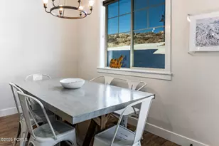 1106 W Wasatch Spring Rd, Hideout, UT 84036 - Photo 17