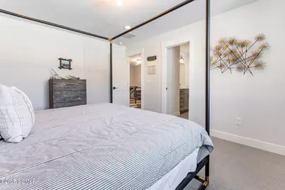 1106 W Wasatch Spring Road, Hideout, UT 84036 - Photo 25