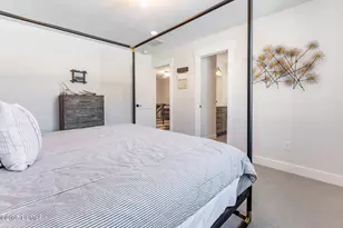 1106 W Wasatch Spring Rd, Hideout, UT 84036 - Photo 25