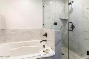 1106 W Wasatch Spring Rd, Hideout, UT 84036 - Photo 27