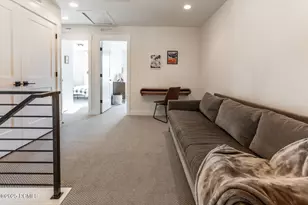 1106 W Wasatch Spring Rd, Hideout, UT 84036 - Photo 21