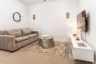 1106 W Wasatch Spring Rd, Hideout, UT 84036 - Photo 27