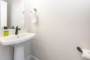 1106 W Wasatch Spring Rd, Hideout, UT 84036 - Photo 15