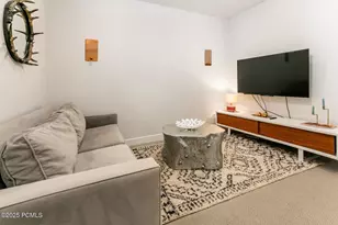 1106 W Wasatch Spring Rd, Hideout, UT 84036 - Photo 35