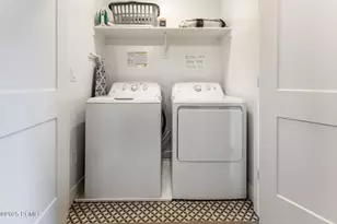 1106 W Wasatch Spring Rd, Hideout, UT 84036 - Photo 23