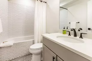 1106 W Wasatch Spring Rd, Hideout, UT 84036 - Photo 29