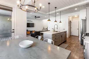 1106 W Wasatch Spring Rd, Hideout, UT 84036 - Photo 21