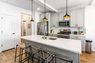 1106 W Wasatch Spring Rd, Hideout, UT 84036 - Photo 7