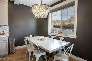 1106 W Wasatch Spring Rd, Hideout, UT 84036 - Photo 5