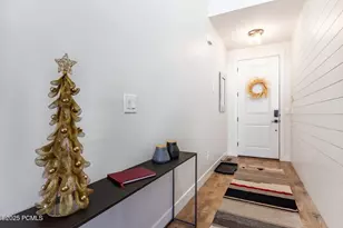 1106 W Wasatch Spring Rd, Hideout, UT 84036 - Photo 11