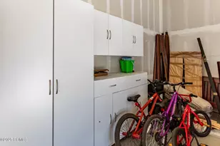 1106 W Wasatch Spring Rd, Hideout, UT 84036 - Photo 37