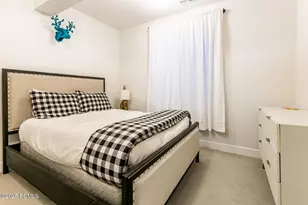 1106 W Wasatch Spring Rd, Hideout, UT 84036 - Photo 37