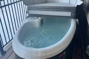 1106 W Wasatch Spring Rd, Hideout, UT 84036 - Photo 33