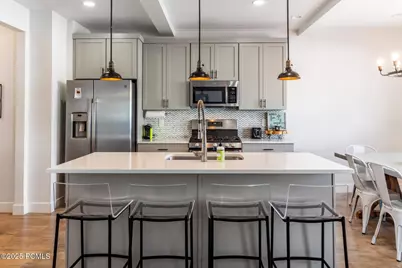 1106 W Wasatch Spring Road, Hideout, UT 84036 - Photo 15