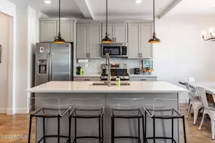 1106 W Wasatch Spring Rd, Hideout, UT 84036 - Photo 15