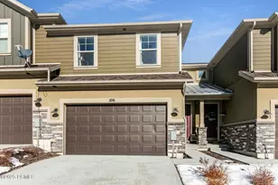 1106 W Wasatch Spring Rd, Hideout, UT 84036 - Photo 39