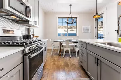 1106 W Wasatch Spring Road, Hideout, UT 84036 - Photo 19