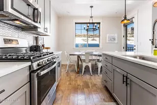 1106 W Wasatch Spring Rd, Hideout, UT 84036 - Photo 19