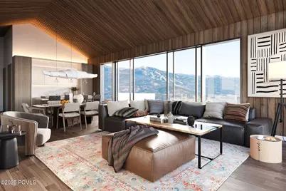 6742 N Macallan Ln Lane, Heber City, UT 84032 - Photo 3