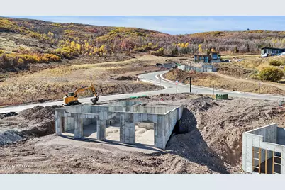 6742 N Macallan Ln Lane, Heber City, UT 84032 - Photo 13