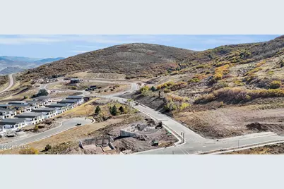 6742 N Macallan Ln Lane, Heber City, UT 84032 - Photo 7