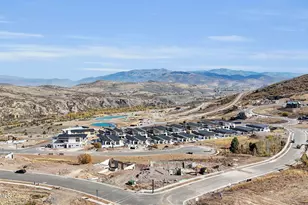 6742 N Macallan Ln Ln, Heber City, UT 84032 - Photo 15