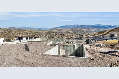 6742 N Macallan Ln Lane, Heber City, UT 84032 - Photo 9