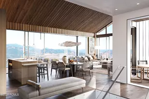 6742 N Macallan Ln Ln, Heber City, UT 84032 - Photo 3