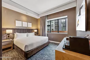 2417 W High Mountain Rd, Park City, UT 84098 - Photo 13