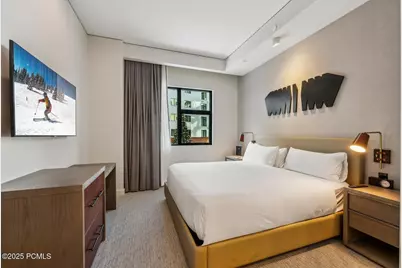 2417 W High Mountain Road #2202, Park City, UT 84098 - Photo 19