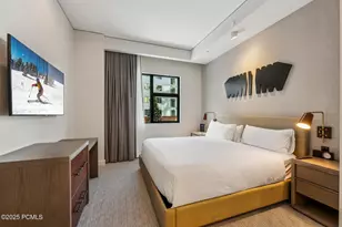 2417 W High Mountain Rd, Park City, UT 84098 - Photo 19