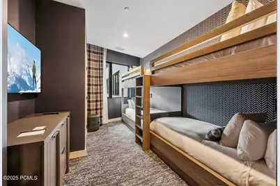 2417 W High Mountain Road #2202, Park City, UT 84098 - Photo 17