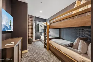 2417 W High Mountain Rd, Park City, UT 84098 - Photo 17