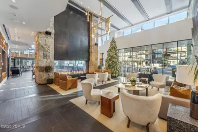 2417 W High Mountain Road #2202, Park City, UT 84098 - Photo 25